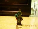 upload_5_026.jpg