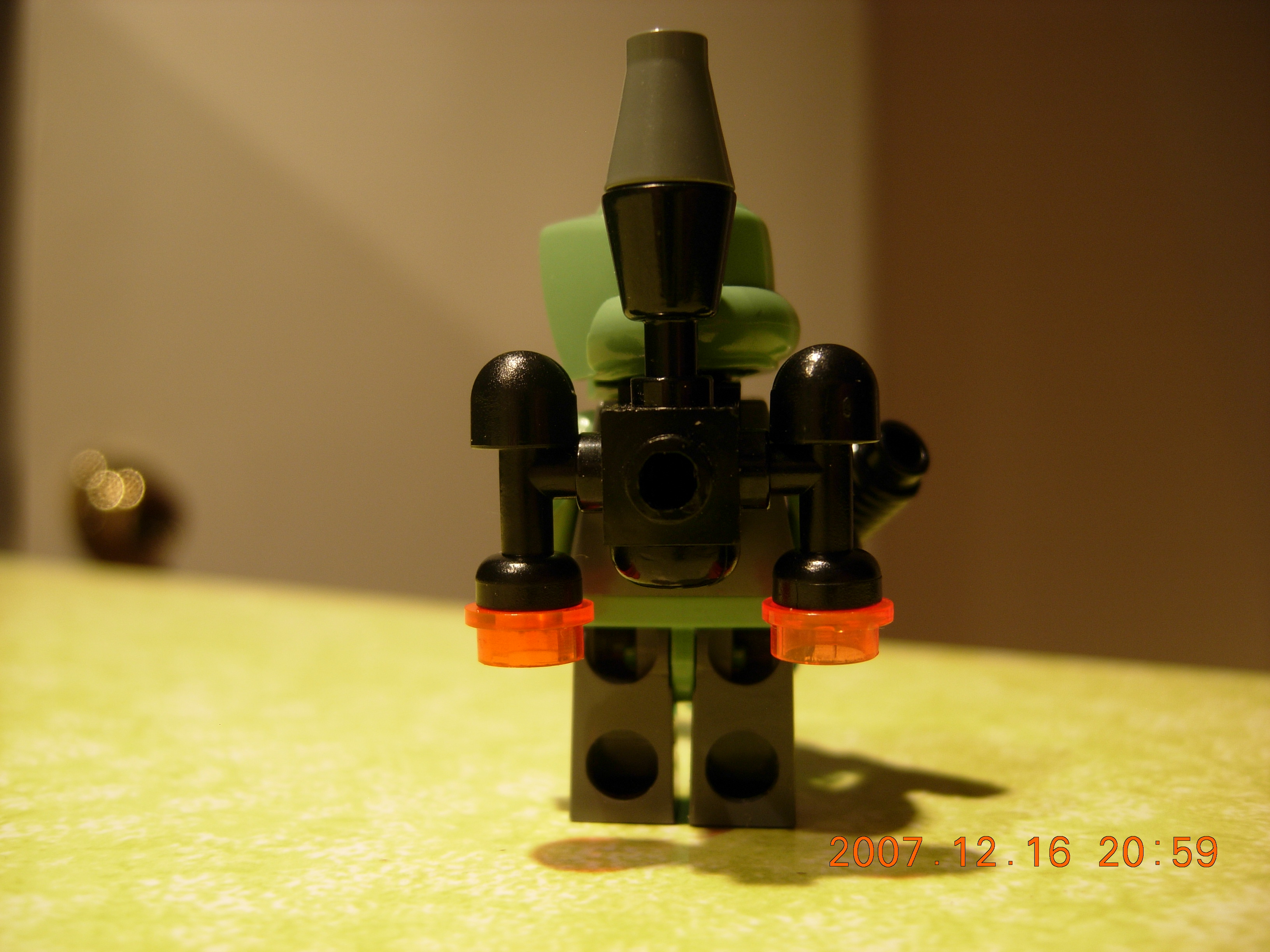upload_5_014.jpg