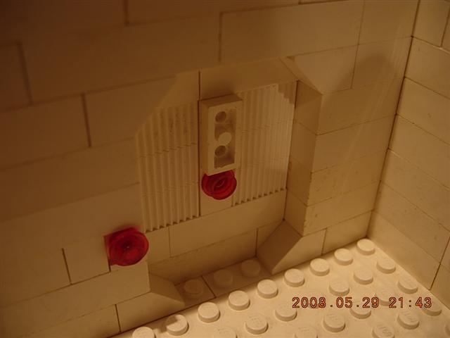 tantive_066.jpg