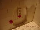 tantive_066.jpg