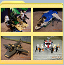 folderstarwars.png
