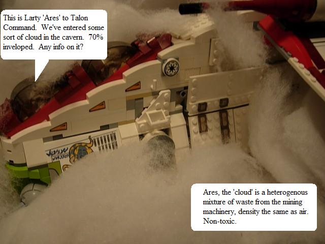 comic1clonewars_005.jpg
