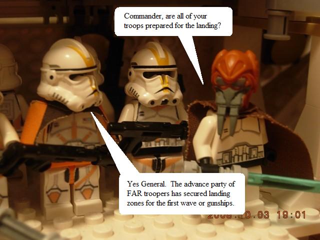 comic1clonewars_006.jpg