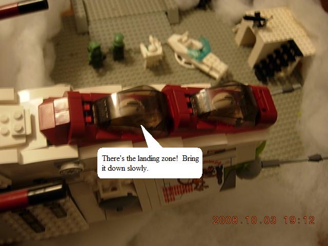 comic1clonewars_008.jpg