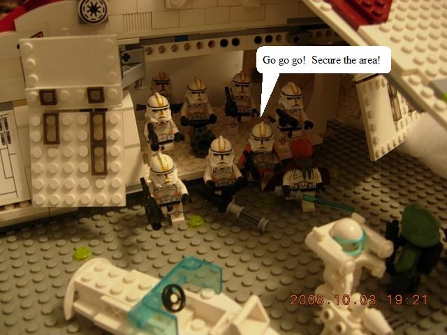 comic1clonewars_009.jpg