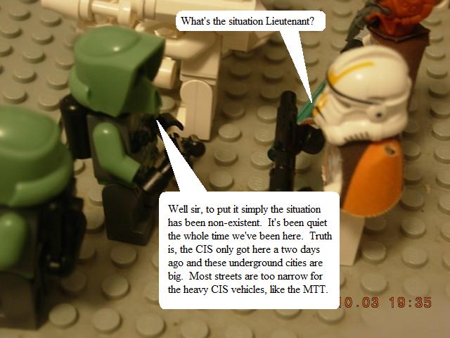 comic1clonewars_011.jpg