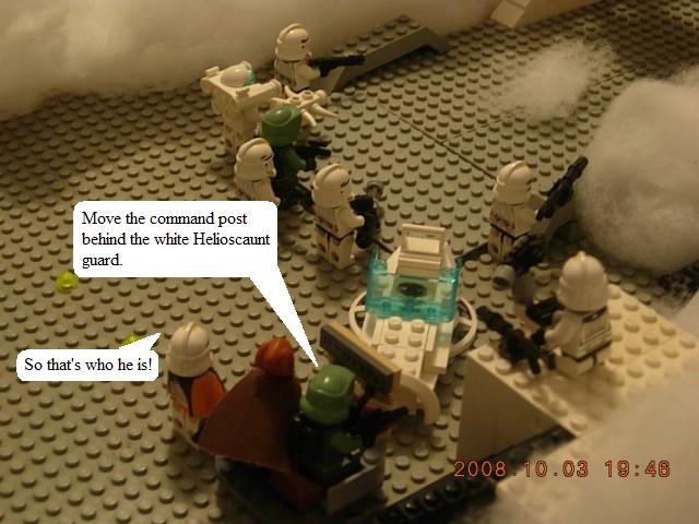 comic1clonewars_013.jpg