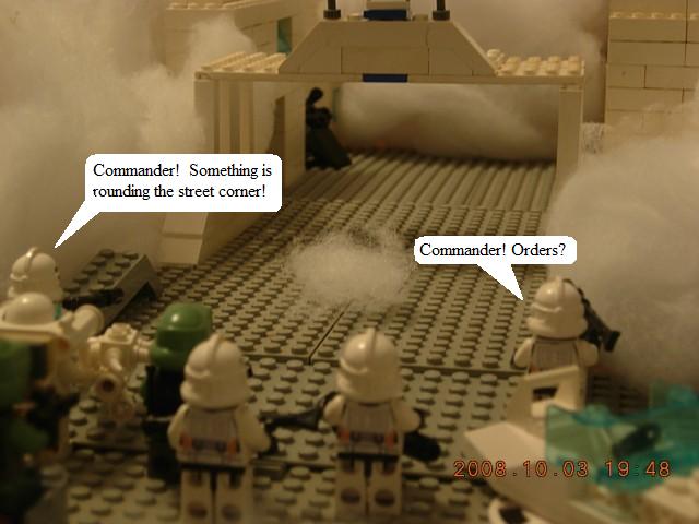 comic1clonewars_014.jpg
