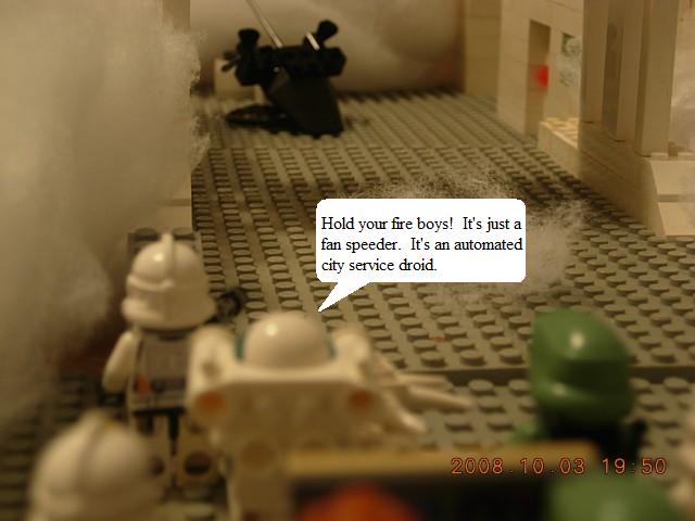 comic1clonewars_015.jpg