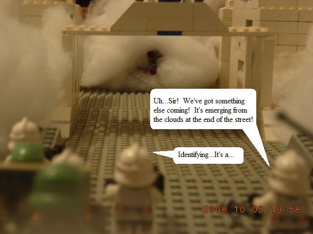 comic1clonewars_017.jpg