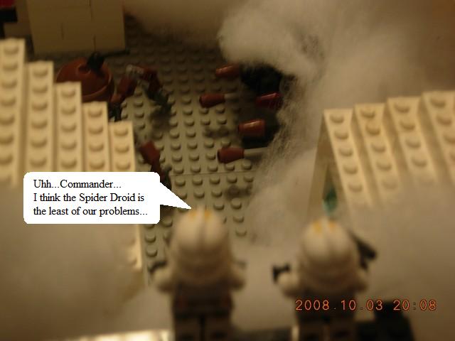 comic1clonewars_019.jpg