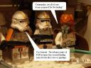 comic1clonewars_006.jpg