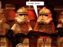 comic1clonewars_007.jpg