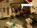 comic1clonewars_009.jpg