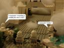 comic1clonewars_014.jpg