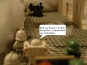comic1clonewars_015.jpg