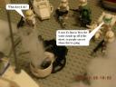 comic1clonewars_016.jpg