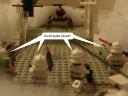 comic1clonewars_018.jpg