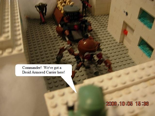 clonewars_comic_2_001.jpg