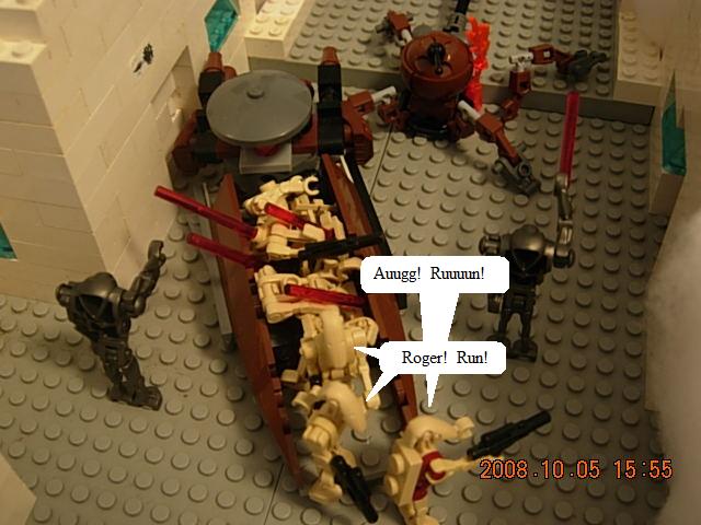 clonewars_comic_2_004.jpg
