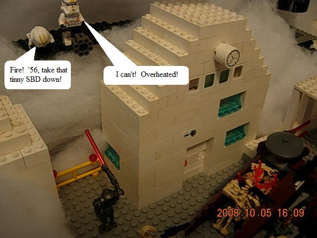 clonewars_comic_2_006.jpg