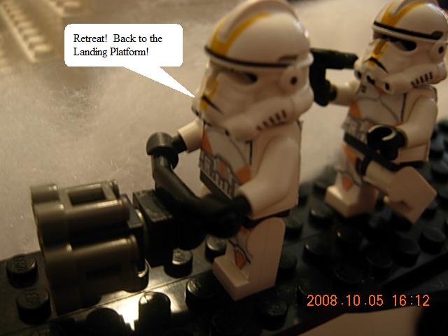 clonewars_comic_2_007.jpg