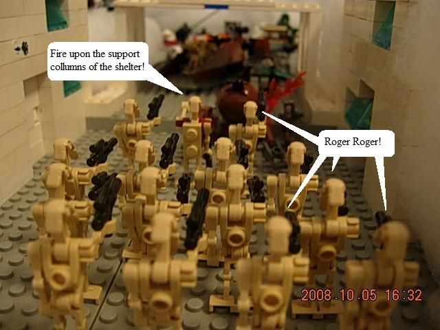 clonewars_comic_2_013.jpg
