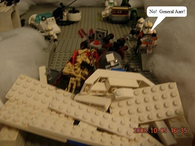 clonewars_comic_2_015.jpg