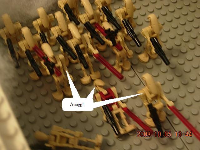 clonewars_comic_2_017.jpg