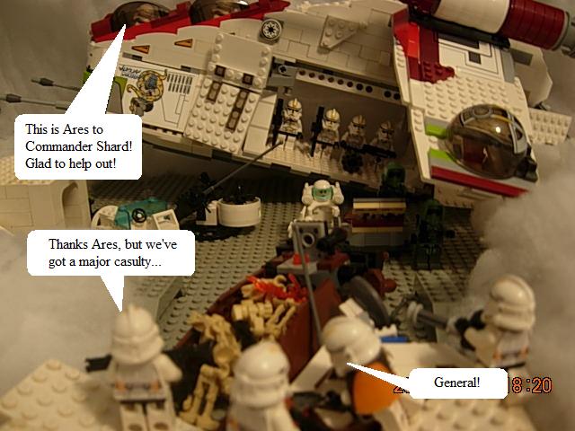clonewars_comic_2_020.jpg