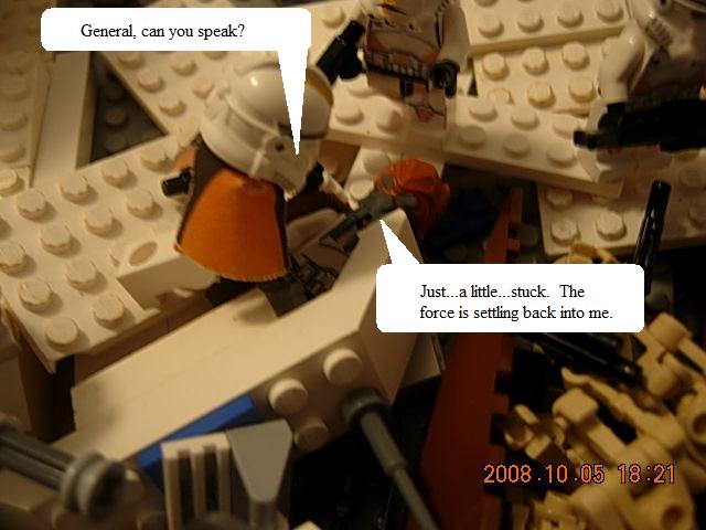 clonewars_comic_2_021.jpg