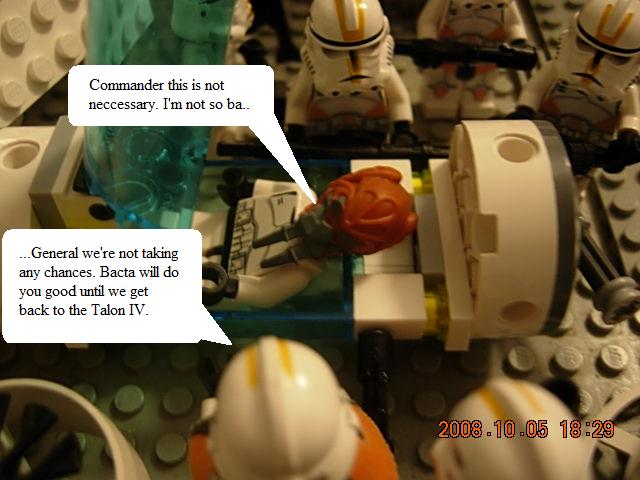 clonewars_comic_2_022.jpg