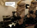 clonewars_comic_2_007.jpg