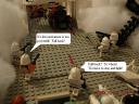 clonewars_comic_2_009.jpg