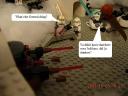 clonewars_comic_2_010.jpg