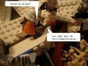 clonewars_comic_2_021.jpg