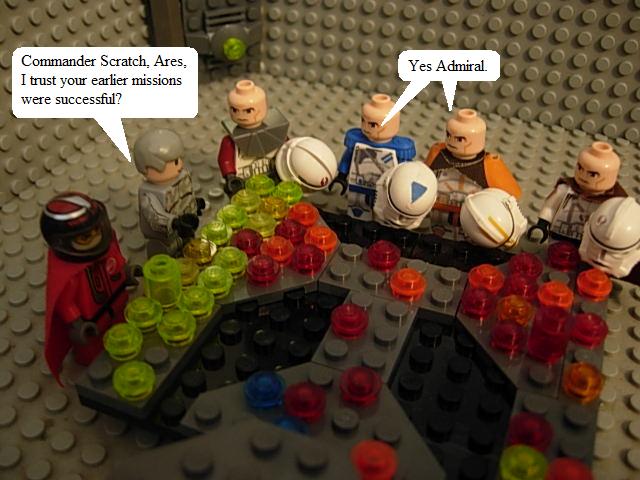 comic_3_004.jpg