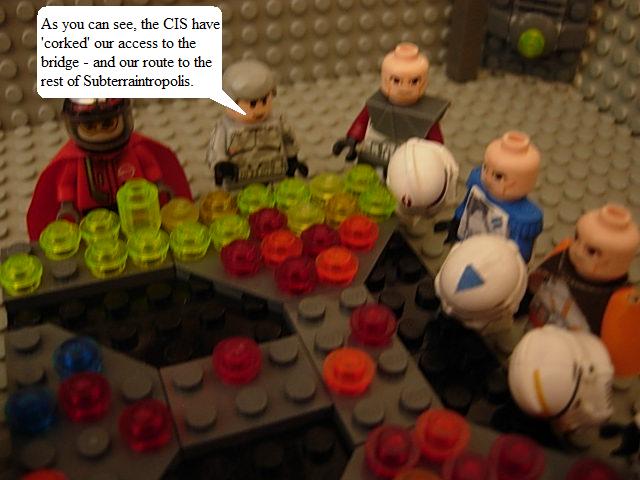 comic_3_006.jpg
