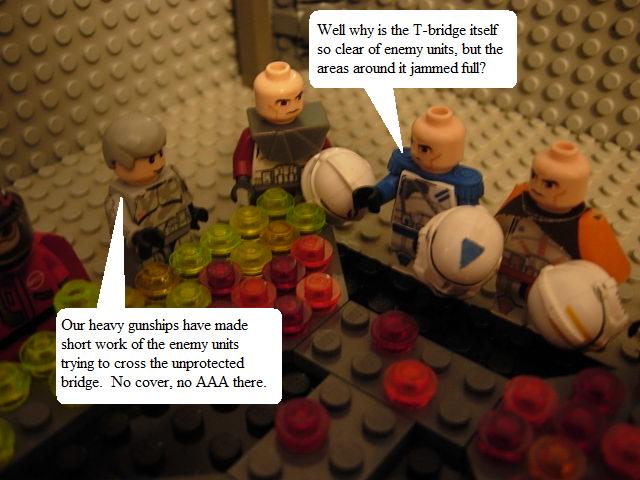 comic_3_007.jpg