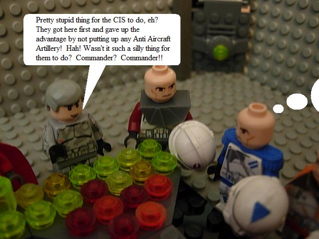 comic_3_008.jpg