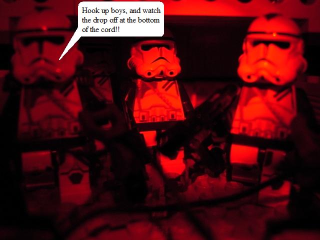 comic_3_012.jpg
