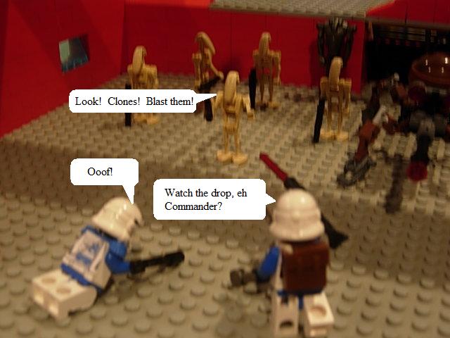 comic_3_015.jpg
