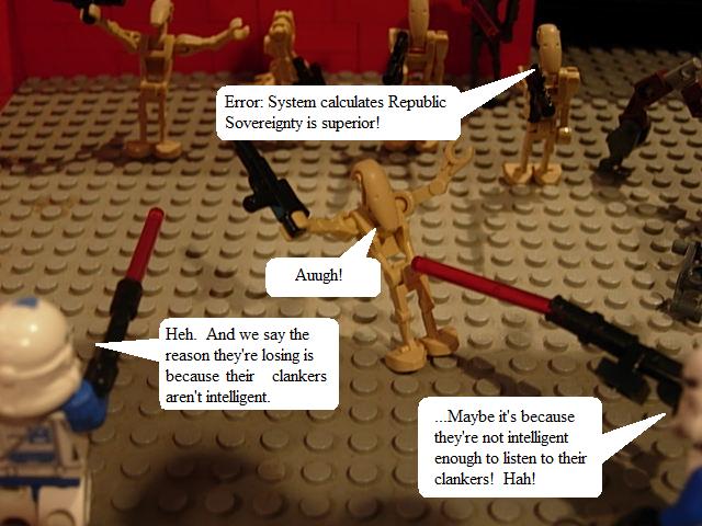 comic_3_016.jpg