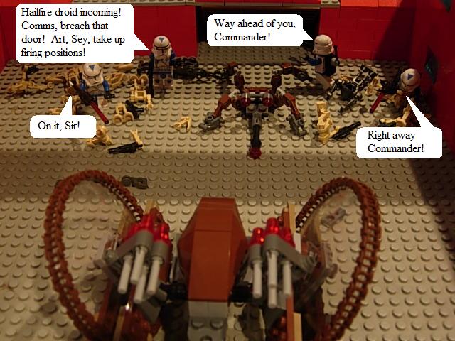 comic_3_019.jpg