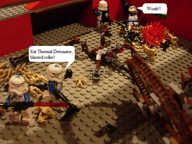 comic_3_020.jpg