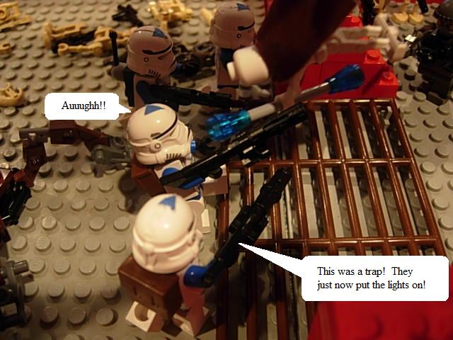 comic_3_023.jpg