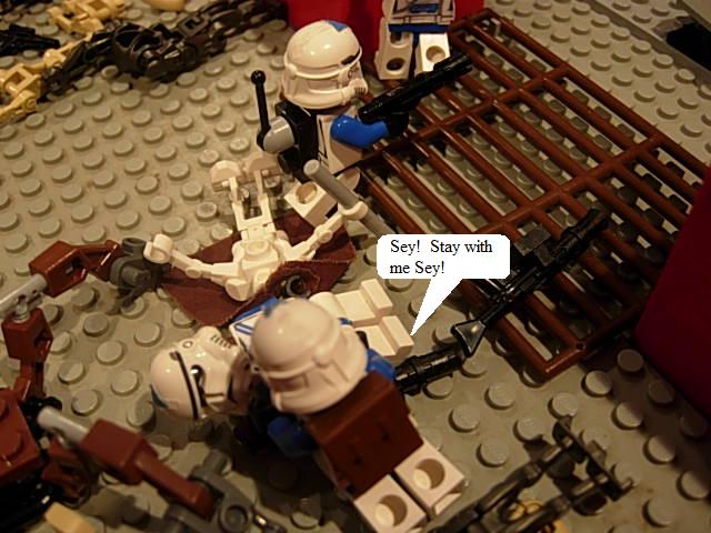 comic_3_025.jpg