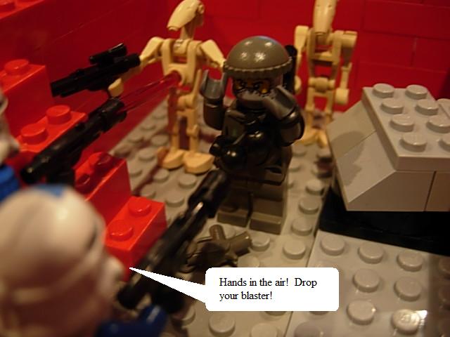comic_3_026.jpg