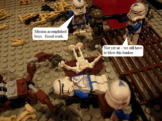comic_3_027.jpg