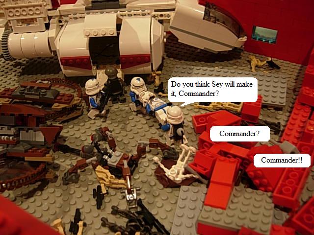 comic_3_030.jpg